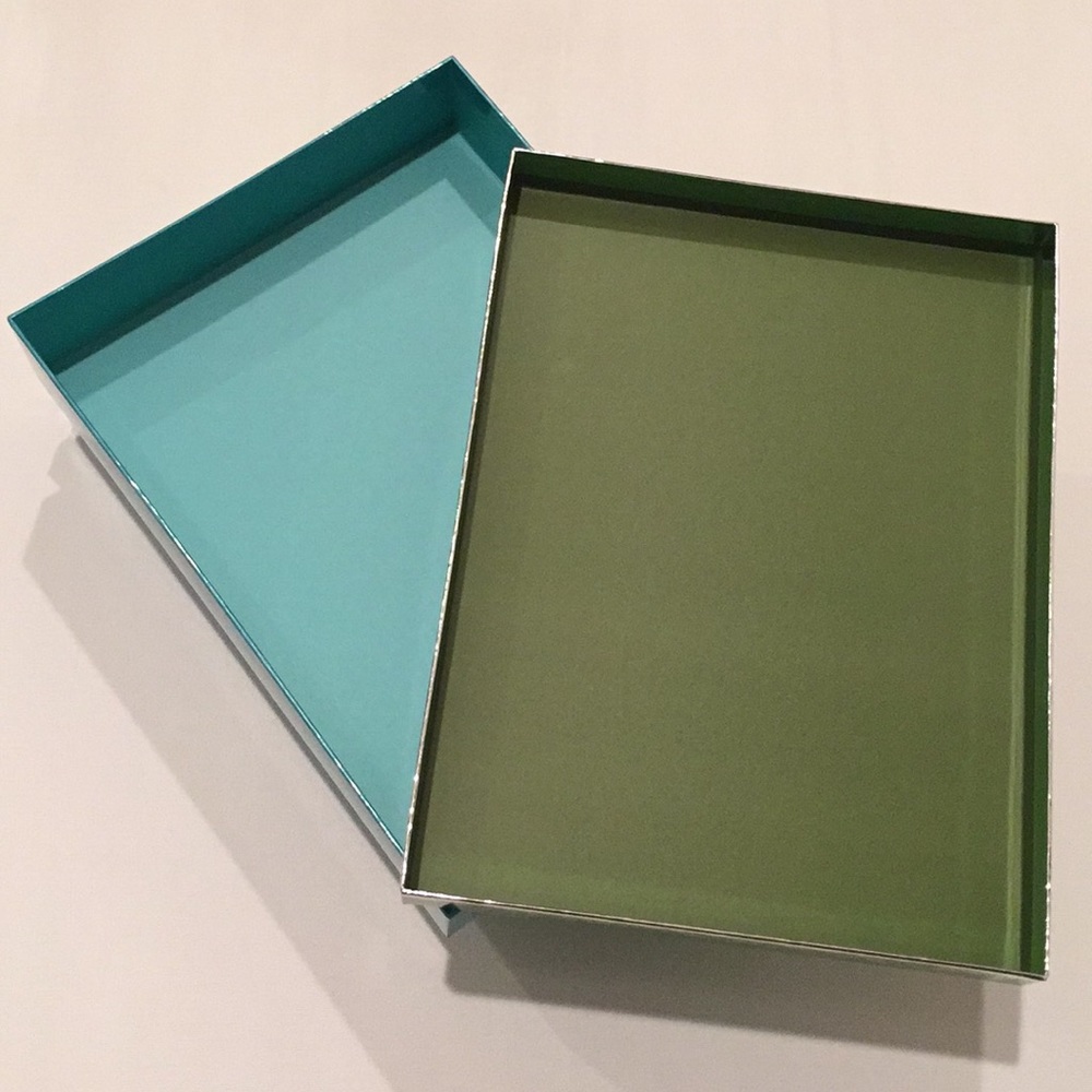 LAST 1!!! Kate Spade Gift Box - Picture 4 of 5